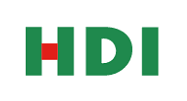 HDI