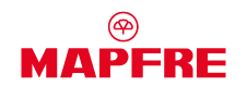 MAPFRE