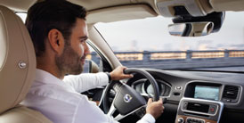 Beneficios de seguro vehicular HDI Beneficios de seguro vehicular HDI