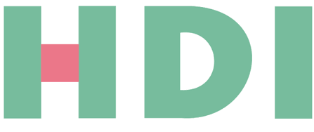 HDI Seguros