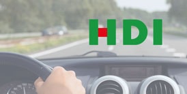 HDI seguros en Perú HDI seguros en Perú