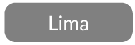 lima