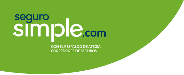 SeguroSimple.com