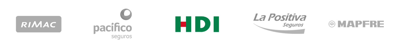 HDI Seguros