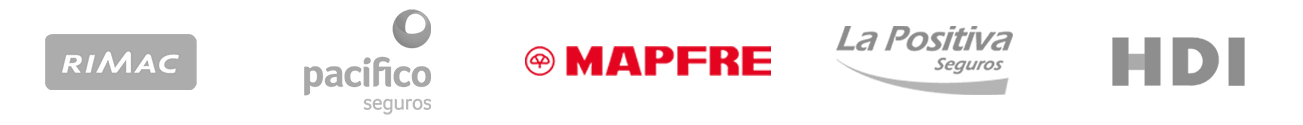 Mapfre Seguros