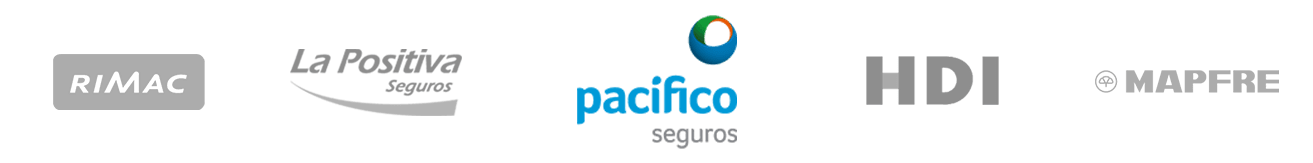 Pacífico Seguros