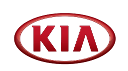 Seguro Vehicular Kia Seguro Vehicular Kia