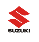 Seguro Vehicular Suzuki Seguro Vehicular Suzuki