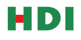 HDI Seguros