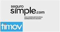 SeguroSimple.com