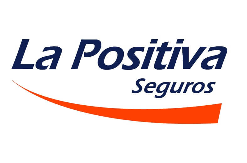 La Positiva Seguros