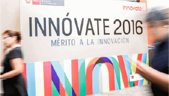 InnovatePeru