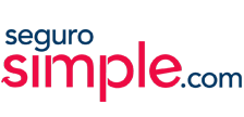 SeguroSimple.com